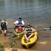 2018 Summer Camp